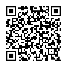 QR 9dffa56