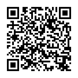 QR 9e00357