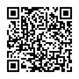 QR 9e009f6
