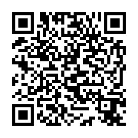 QR 9e00b59