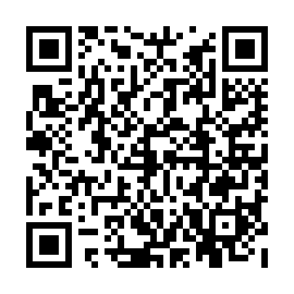 QR 9e00eae