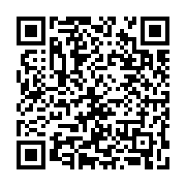 QR 9e0146a