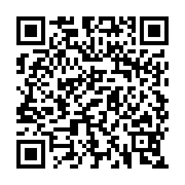 QR 9e015d7