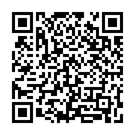 QR 9e016c2