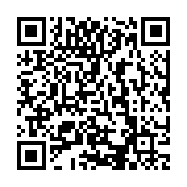 QR 9e022e1