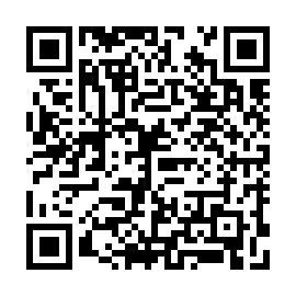 QR 9e02727