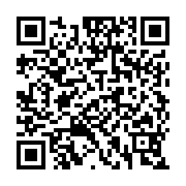 QR 9e02de3