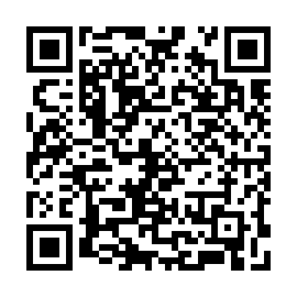 QR 9e03eca