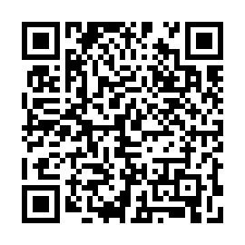 QR 9e03f09