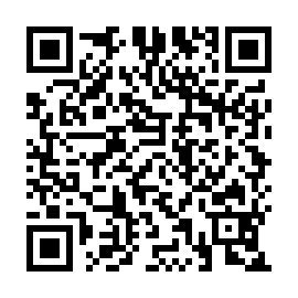 QR 9e04471