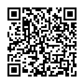 QR 9e04ae6