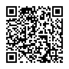QR 9e053c2
