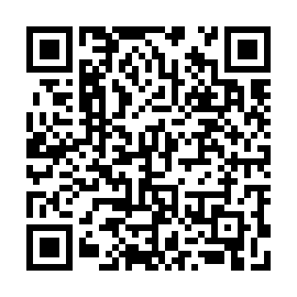 QR 9e05d4f