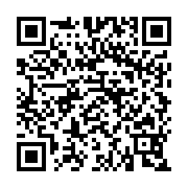 QR 9e06301