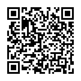 QR 9e06303