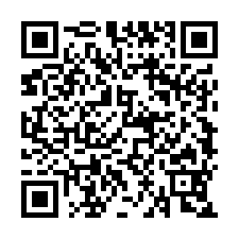 QR 9e063ad