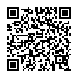 QR 9e0657a