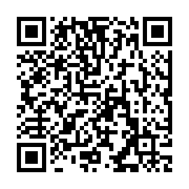 QR 9e065c7