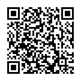 QR 9e06699
