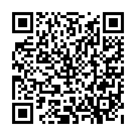 QR 9e0739c