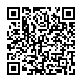 QR 9e074cf