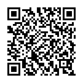 QR 9e07650