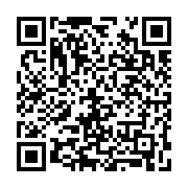 QR 9e0766a
