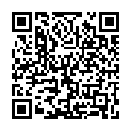 QR 9e07c9f