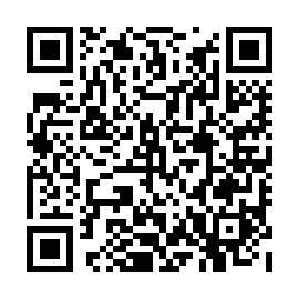 QR 9e0813c
