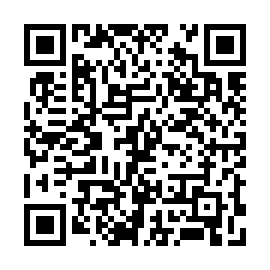 QR 9e08519