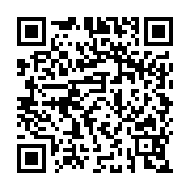 QR 9e089f1