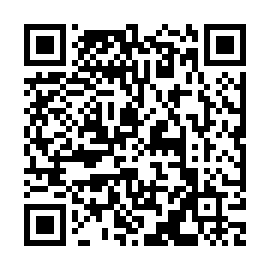 QR 9e0977b
