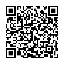 QR 9e098d8