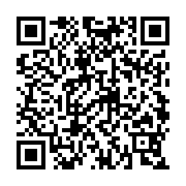 QR 9e09b46