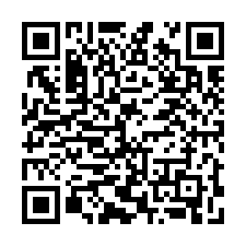 QR 9e09d08