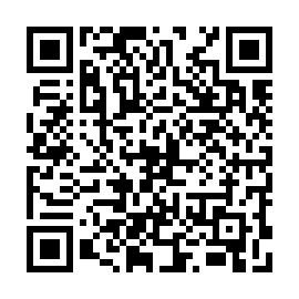 QR 9e0a06d