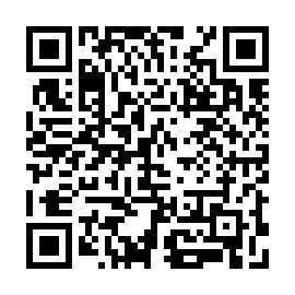 QR 9e0a7c9