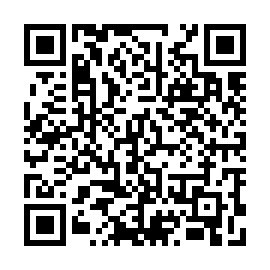 QR 9e0a89f