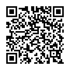 QR 9e0aa5a