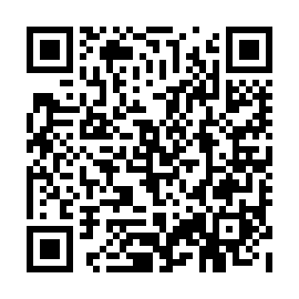 QR 9e0b523