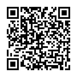 QR 9e0b777