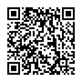 QR 9e0c1a5