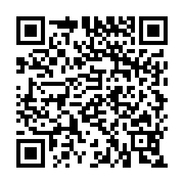 QR 9e0cc5a