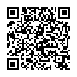 QR 9e0d649