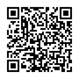 QR 9e0ed6f