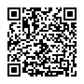 QR 9e0f7e1