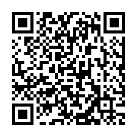QR 9e0facd