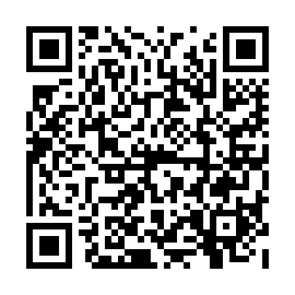 QR 9e0fbe4
