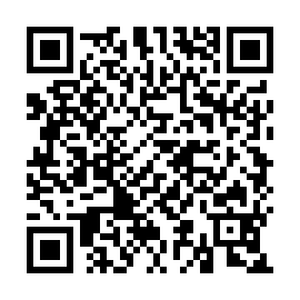 QR 9e0fc90