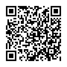 QR 9e101c0